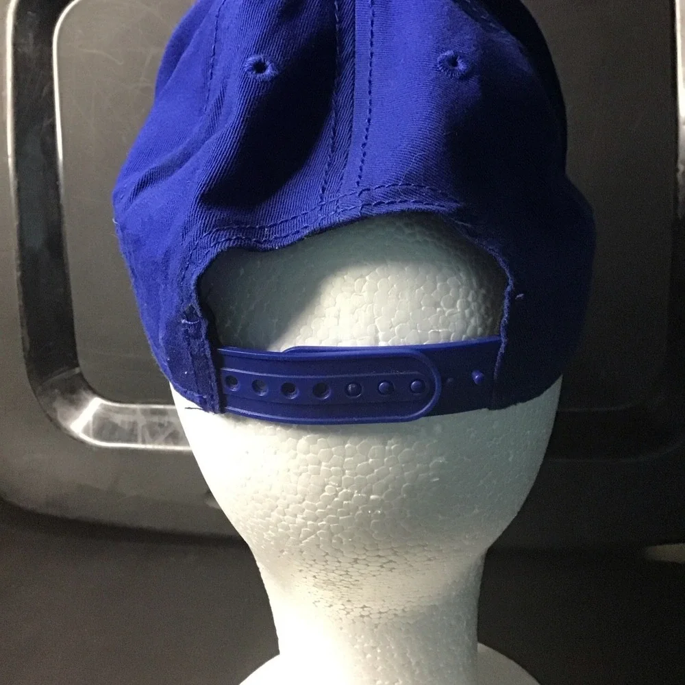 2016 Pokemon‎ Youth Hat Embroidered Pikachu Snap Back